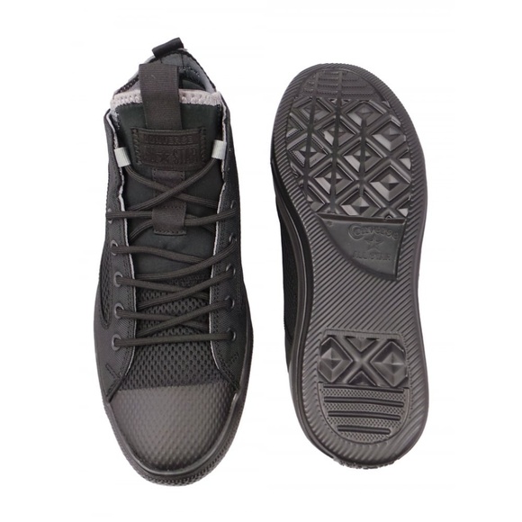 chuck taylor all star ultra